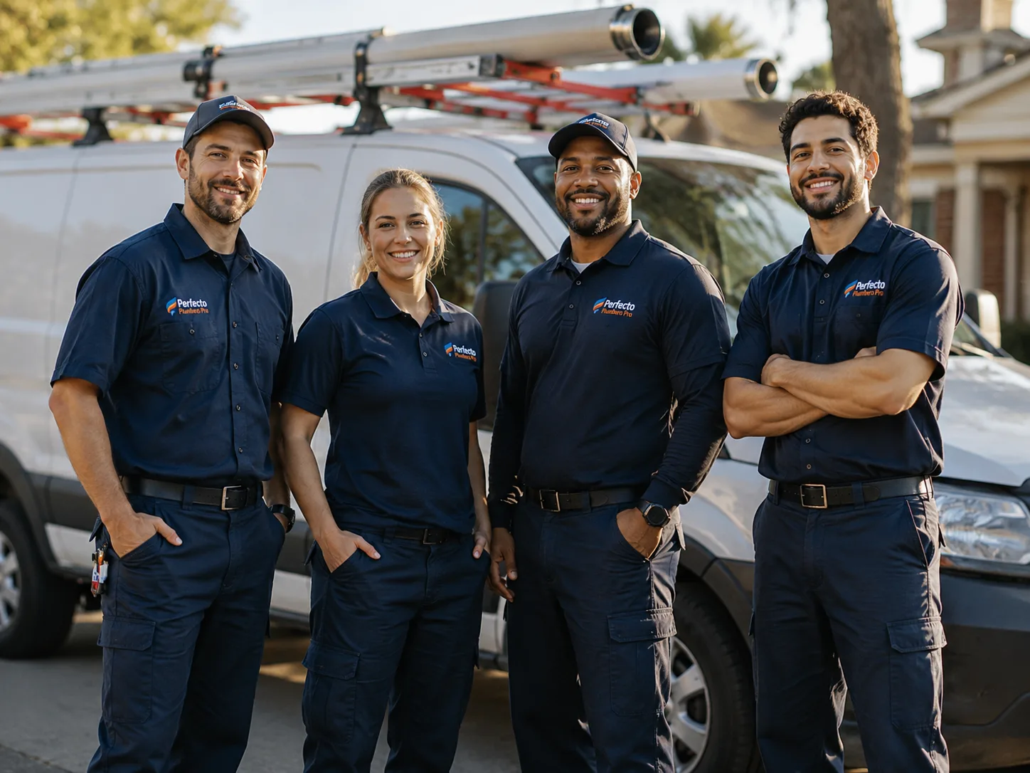 Emergency Plumber Near Me in Poplar Grove, AR near me